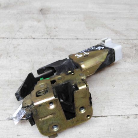 zamok-dveri-zadnii-levyi-mitsubishi-space-star-04gv-rest-art-55475-big-0