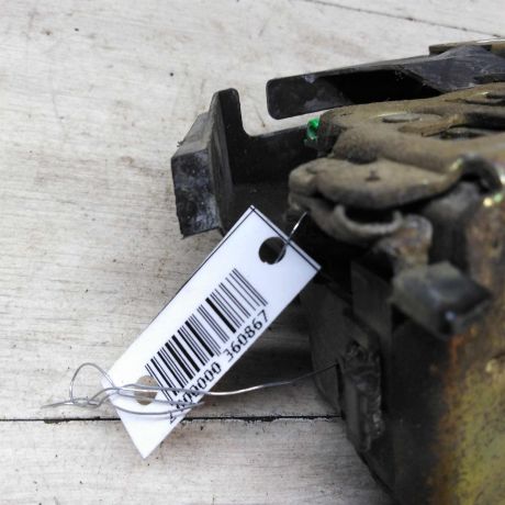 zamok-dveri-zadnii-levyi-mitsubishi-space-star-04gv-rest-art-55475-big-1