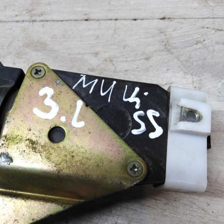 zamok-dveri-zadnii-levyi-mitsubishi-space-star-04gv-rest-art-55475-big-2