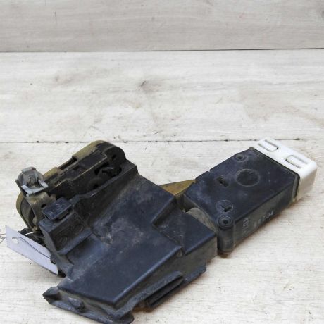 zamok-dveri-zadnii-levyi-mitsubishi-space-star-04gv-rest-art-55475-big-3