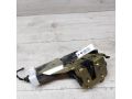 zamok-dveri-zadnii-pravyi-mitsubishi-space-star-04gv-rest-art-55480-small-0