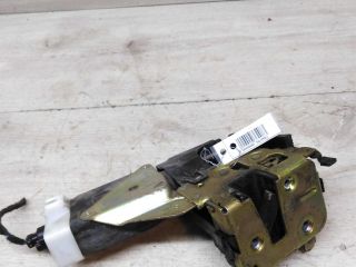 zamok-dveri-zadnii-pravyi-mitsubishi-space-star-04gv-rest-art-55480