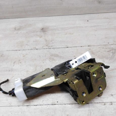 zamok-dveri-zadnii-pravyi-mitsubishi-space-star-04gv-rest-art-55480-big-0