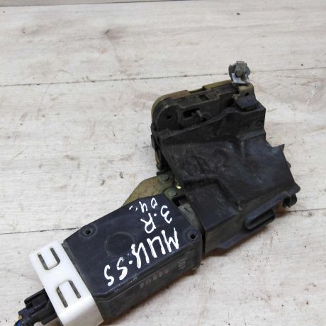 zamok-dveri-zadnii-pravyi-mitsubishi-space-star-04gv-rest-art-55480-big-1