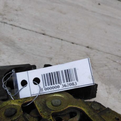 zamok-dveri-zadnii-pravyi-mitsubishi-space-star-04gv-rest-art-55480-big-2