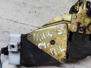 zamok-dveri-perednii-levyi-mitsubishi-space-star-04gv-rest-art-55482