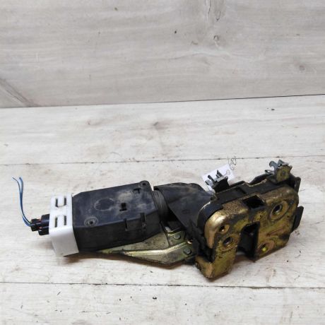 zamok-dveri-perednii-levyi-mitsubishi-space-star-04gv-rest-art-55482-big-1