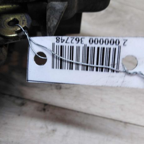 zamok-dveri-perednii-levyi-mitsubishi-space-star-04gv-rest-art-55482-big-2