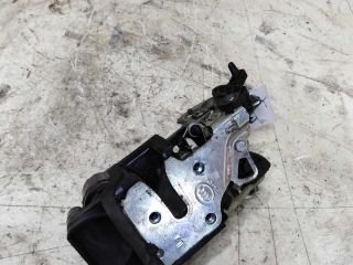 zamok-dveri-zadnii-levyi-chevrolet-aveo-t250-07gv-12i-art-55515