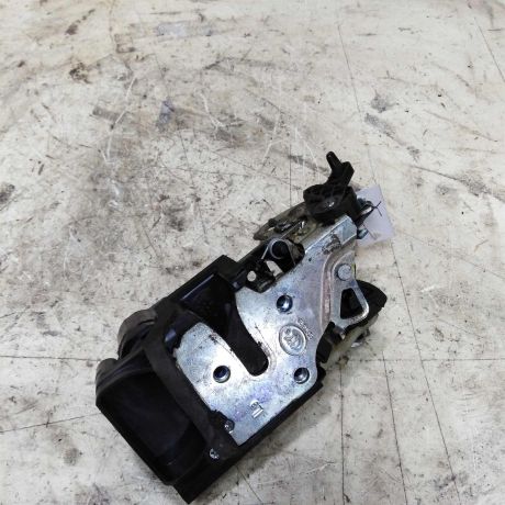 zamok-dveri-zadnii-levyi-chevrolet-aveo-t250-07gv-12i-art-55515-big-0