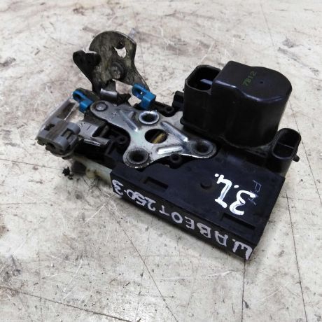 zamok-dveri-zadnii-levyi-chevrolet-aveo-t250-07gv-12i-art-55515-big-1