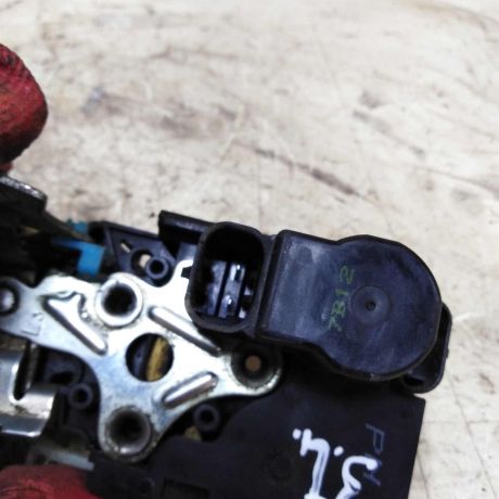 zamok-dveri-zadnii-levyi-chevrolet-aveo-t250-07gv-12i-art-55515-big-2