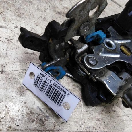 zamok-dveri-zadnii-levyi-chevrolet-aveo-t250-07gv-12i-art-55515-big-3