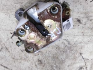 zamok-dveri-perednii-pravyi-daewoo-matiz-08-art-55642