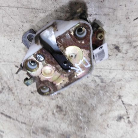 zamok-dveri-perednii-pravyi-daewoo-matiz-08-art-55642-big-0