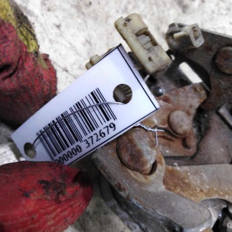 zamok-dveri-perednii-pravyi-daewoo-matiz-08-art-55642-big-1