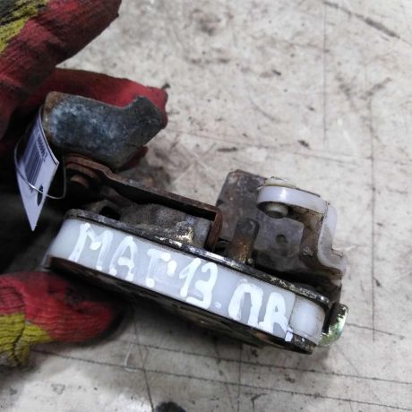 zamok-dveri-perednii-pravyi-daewoo-matiz-08-art-55642-big-2