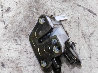 zamok-dveri-zadnii-levyi-daewoo-matiz-08-art-55643