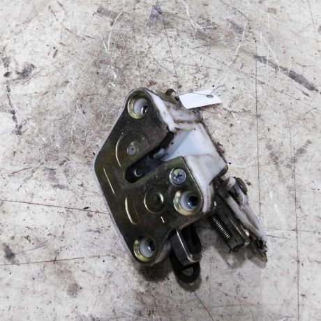 zamok-dveri-zadnii-levyi-daewoo-matiz-08-art-55643-big-0