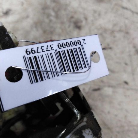 zamok-dveri-zadnii-levyi-daewoo-matiz-08-art-55643-big-1