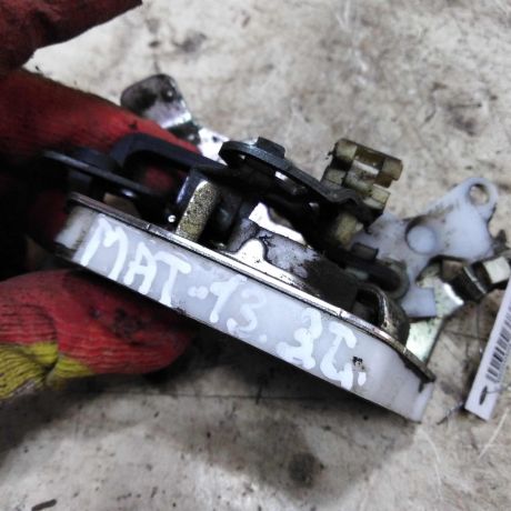 zamok-dveri-zadnii-levyi-daewoo-matiz-08-art-55643-big-2