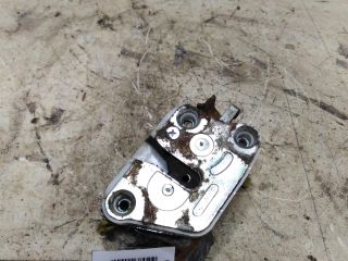 zamok-dveri-perednii-levyi-daewoo-matiz-08-art-55659