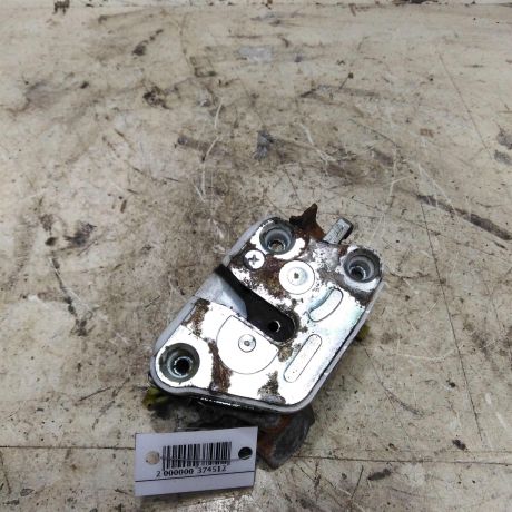 zamok-dveri-perednii-levyi-daewoo-matiz-08-art-55659-big-0