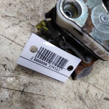 zamok-dveri-perednii-levyi-daewoo-matiz-08-art-55659-big-3