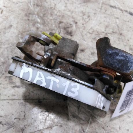zamok-dveri-perednii-levyi-daewoo-matiz-08-art-55659-big-2