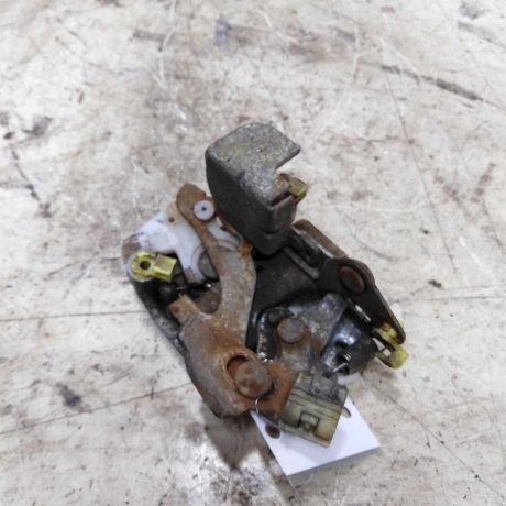 zamok-dveri-perednii-levyi-daewoo-matiz-08-art-55659-big-1