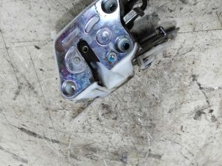 zamok-dveri-zadnei-pravoi-daewoo-matiz-08-art-55677