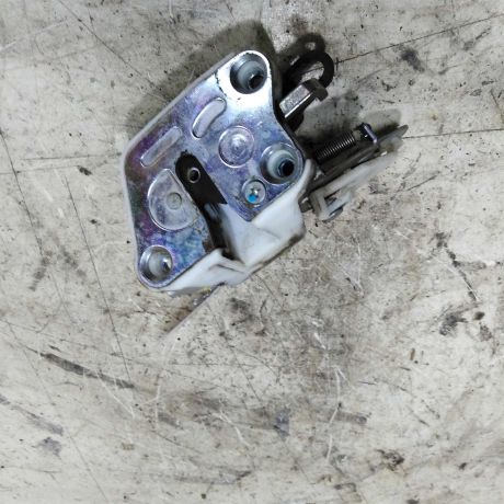 zamok-dveri-zadnei-pravoi-daewoo-matiz-08-art-55677-big-0