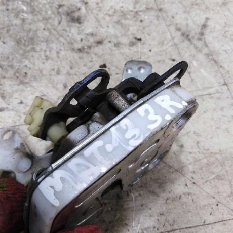zamok-dveri-zadnei-pravoi-daewoo-matiz-08-art-55677-big-1