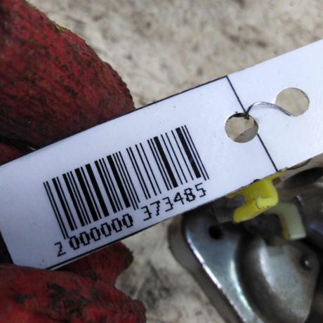 zamok-dveri-zadnei-pravoi-daewoo-matiz-08-art-55677-big-2