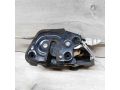 zamok-dveri-perednii-pravyi-hyundai-accent-2-06-gv-sedan-art-55695-small-0