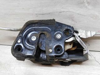 zamok-dveri-perednii-pravyi-hyundai-accent-2-06-gv-sedan-art-55695