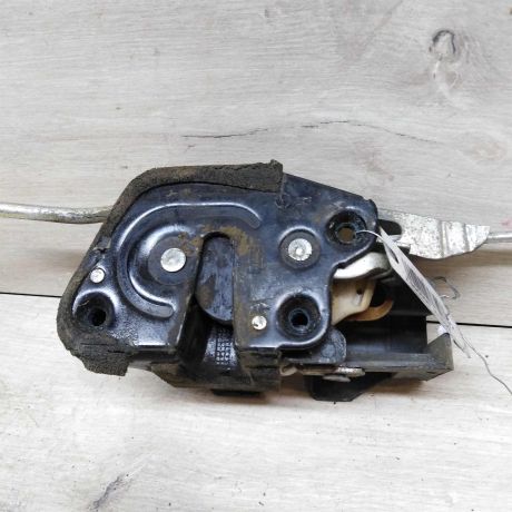 zamok-dveri-perednii-pravyi-hyundai-accent-2-06-gv-sedan-art-55695-big-0