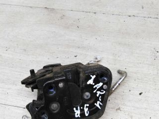 zamok-dveri-zadnii-pravyi-hyundai-accent-2-06-gv-sedan-art-55759