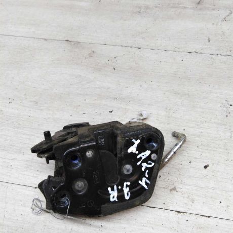 zamok-dveri-zadnii-pravyi-hyundai-accent-2-06-gv-sedan-art-55759-big-0