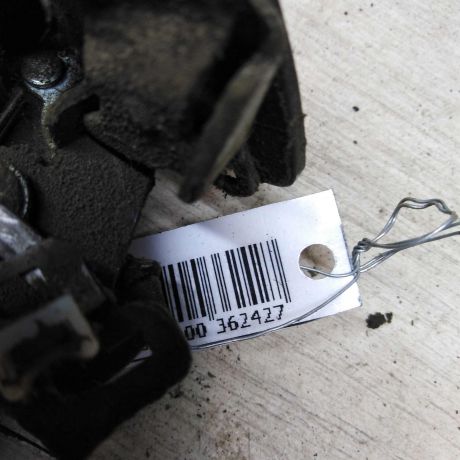 zamok-dveri-zadnii-pravyi-hyundai-accent-2-06-gv-sedan-art-55759-big-1