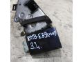 zamok-dveri-zadnei-levoi-bmw-e39-art-55802-small-1