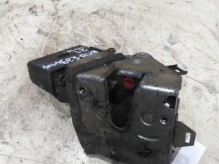 zamok-dveri-zadnei-levoi-bmw-e39-art-55802