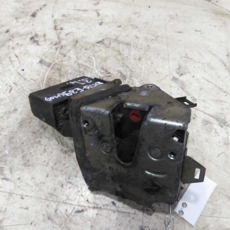 zamok-dveri-zadnei-levoi-bmw-e39-art-55802-big-0