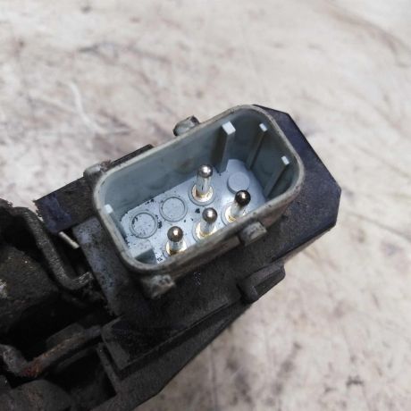 zamok-dveri-zadnei-levoi-bmw-e39-art-55802-big-3