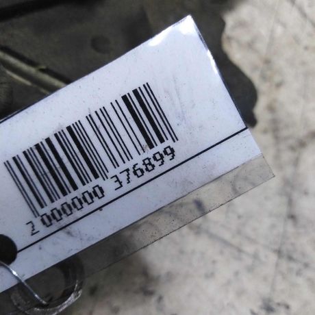 zamok-dveri-zadnei-levoi-bmw-e39-art-55802-big-2