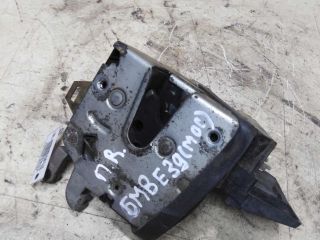 zamok-dveri-perednii-pravyi-bmw-e39-25i-mkpp-art-55841