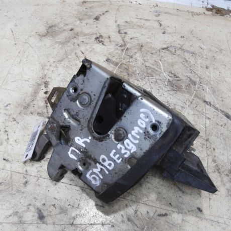 zamok-dveri-perednii-pravyi-bmw-e39-25i-mkpp-art-55841-big-0