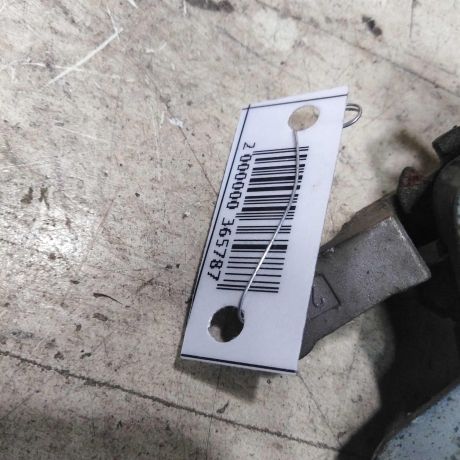 zamok-dveri-perednii-pravyi-bmw-e39-25i-mkpp-art-55841-big-1