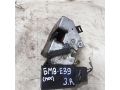 zamok-dveri-zadnii-pravyi-bmw-e39-25i-mkpp-art-55846-small-0