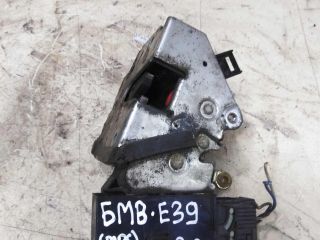 zamok-dveri-zadnii-pravyi-bmw-e39-25i-mkpp-art-55846